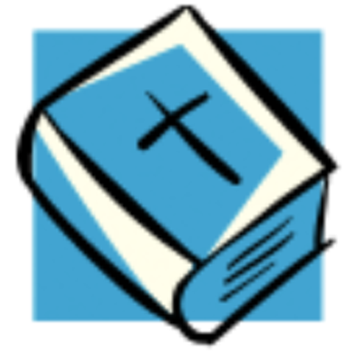 Word of Grace Chinese School